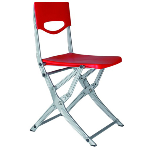 培训安博网页版|多功能椅|办公安博网页版|折叠椅 CG-B238