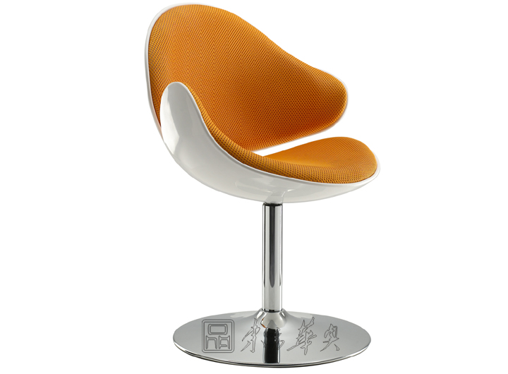 现代经典休闲椅|布面休闲椅|办公安博网页版|布面休闲椅|休闲椅，布料休闲椅，皮料休闲椅，安博anbo（中国）休闲椅，餐厅休闲椅，接待休闲椅，办公休闲椅，家居休闲座椅，时尚休闲椅 CG-B2391