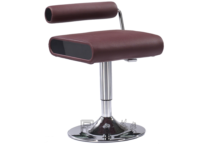 现代经典休闲椅|真皮休闲椅|办公安博网页版|真皮休闲椅 CG-B261