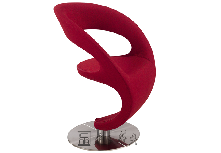 现代经典休闲椅|布面休闲椅|办公安博网页版|布面休闲椅|休闲椅，布料休闲椅，皮料休闲椅，安博anbo（中国）休闲椅，餐厅休闲椅，接待休闲椅，办公休闲椅，家居休闲座椅，时尚休闲椅 CG-B269