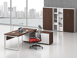 caesar凯撒 CG-B3005