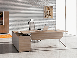 BALANCE柏伦 CG-B3017