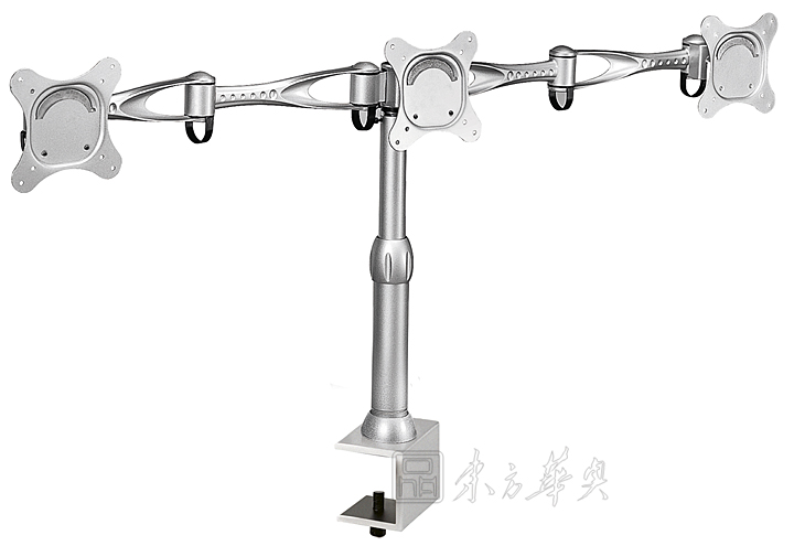 办公屏风|显示器支架|办公安博网页版|显示器支架|显示器支架 CG-BC-03