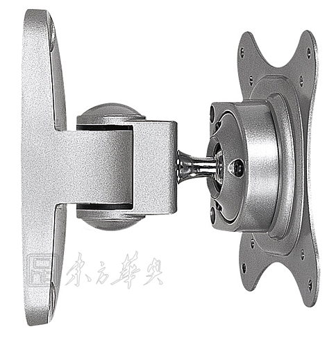 办公屏风|显示器支架|办公安博网页版|显示器支架|显示器支架 CG-BC-08