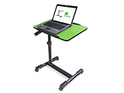 多功能电脑台CG-BCT-Q01_办公安博网页版_电脑台_办公台