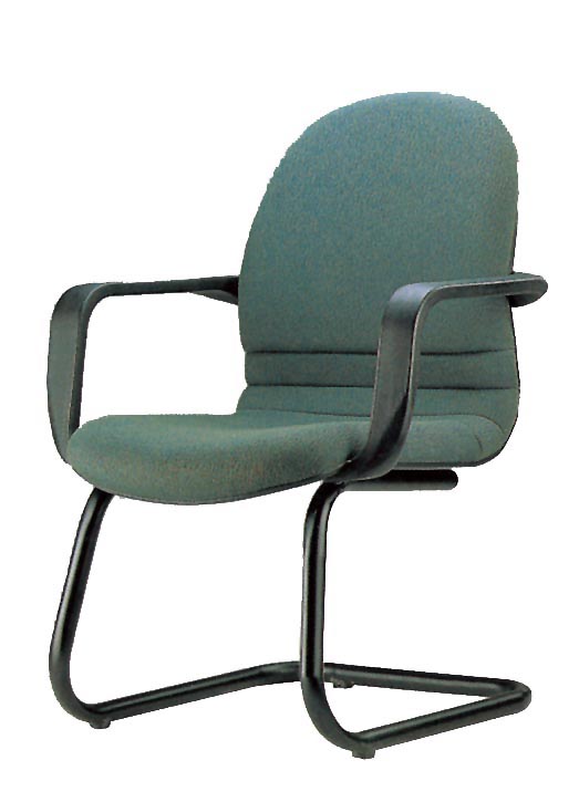 办公椅|布面会议椅|办公安博网页版|布面会议椅|班前椅|会客椅|洽谈椅 CG-BMHYY-01
