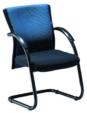 办公椅|布面会议椅|办公安博网页版|布面会议椅|班前椅|会客椅|洽谈椅 CG-BMHYY-02