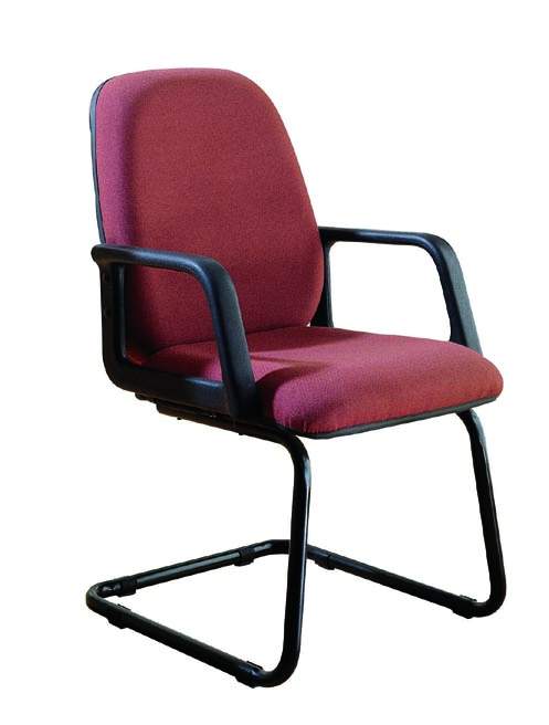 办公椅|布面会议椅|办公安博网页版|布面会议椅|班前椅|会客椅|洽谈椅 CG-BMHYY-07