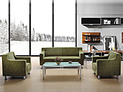 布面沙发CG-BMSF-2|办公沙发|布面沙发|办公安博网页版