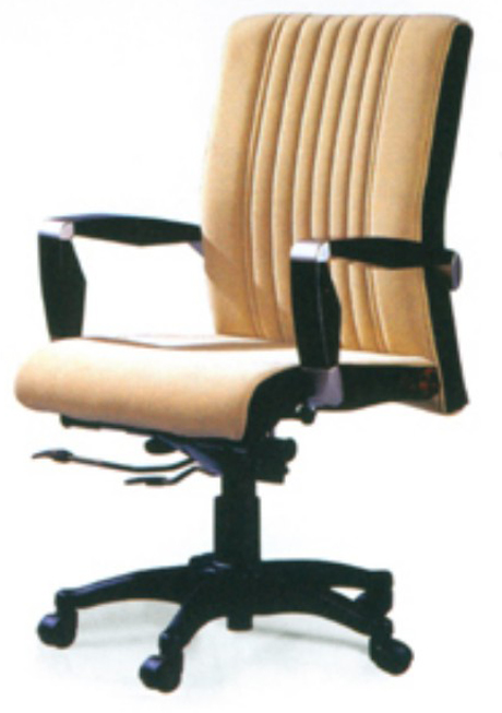 办公椅|布面中班椅|办公安博网页版|布面中班椅|中背椅|班前椅|会客椅|经理椅 CG-BMZBY-05