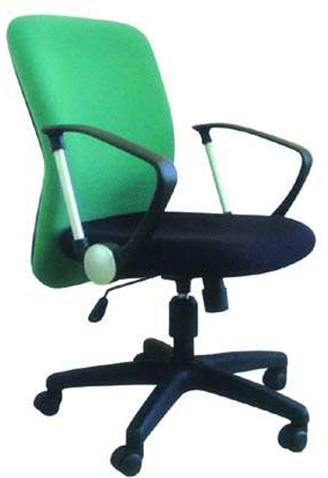 办公椅|布面中班椅|办公安博网页版|布面中班椅|中背椅|班前椅|会客椅|经理椅 CG-BMZBY-09