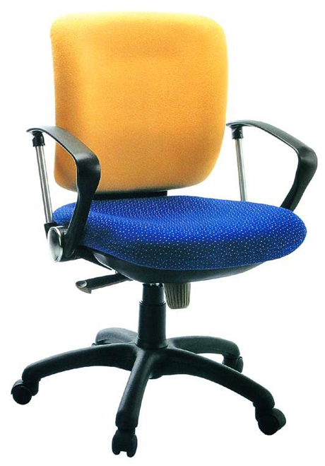 办公椅|布面职员椅|办公安博网页版|布面职员椅|职员椅|员工椅 CG-BMZYUY-01