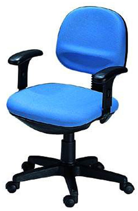 办公椅|布面职员椅|办公安博网页版|布面职员椅|职员椅|员工椅 CG-BMZYY-02