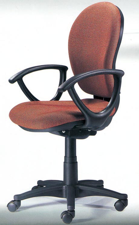 办公椅|布面职员椅|办公安博网页版|布面职员椅|职员椅|员工椅 CG-BMZYY-03