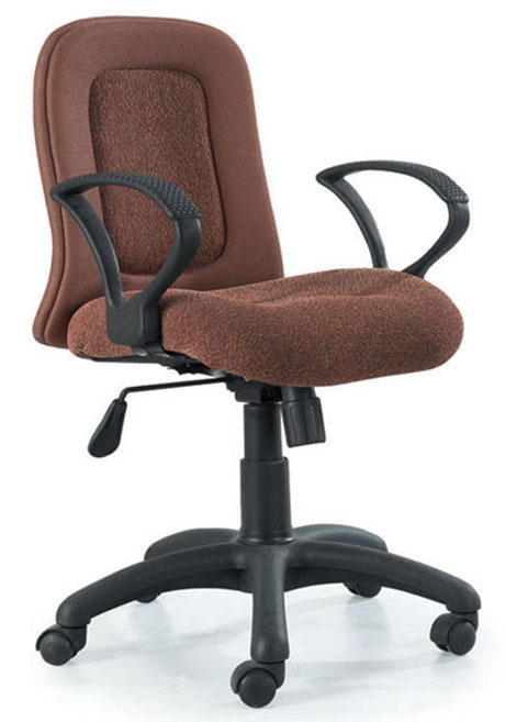 办公椅|布面职员椅|办公安博网页版|布面职员椅|职员椅|员工椅 CG-BMZYY-05