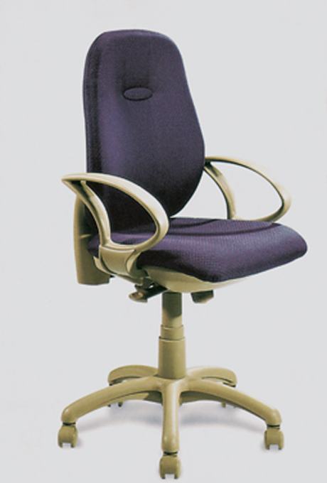 办公椅|布面职员椅|办公安博网页版|布面职员椅|职员椅|员工椅 CG-BMZYY-06