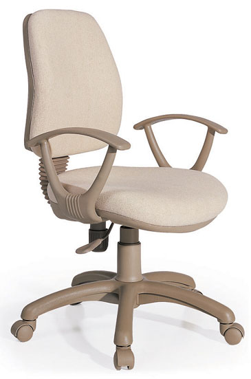 办公椅|布面职员椅|办公安博网页版|布面职员椅|职员椅|员工椅 CG-BMZYY-11