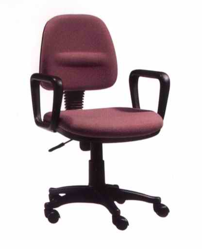 办公椅|布面职员椅|办公安博网页版|布面职员椅|职员椅|员工椅 CG-BMZYY-12
