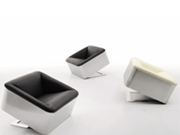 现代真皮沙发CG-BOS-068|办公沙发|现代真皮沙发|办公安博网页版