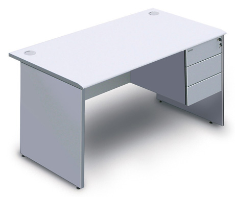 办公台|板式职员台|办公安博网页版|板式职员台|员工办公桌|电脑台|板式办公桌|员工桌|职员桌|板式电脑桌 CG-BSBT-14