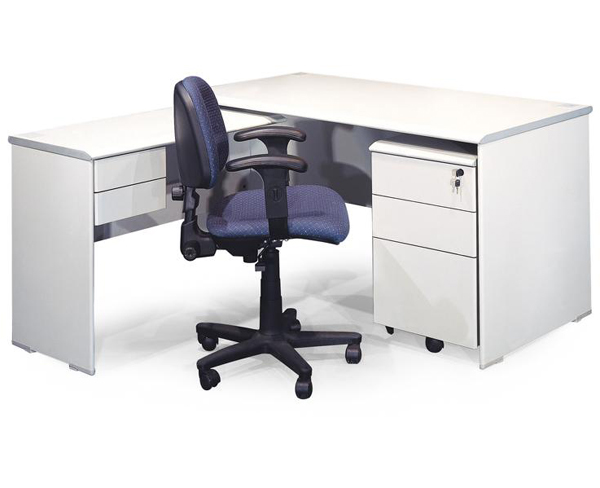 办公台|板式职员台|办公安博网页版|板式职员台|员工办公桌|电脑台|板式办公桌|员工桌|职员桌|板式电脑桌 CG-BSBT-21