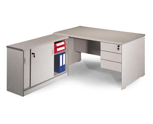 办公台|板式职员台|办公安博网页版|板式职员台|员工办公桌|电脑台|板式办公桌|员工桌|职员桌|板式电脑桌 CG-BSBT-25