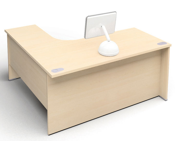 办公台|板式职员台|办公安博网页版|板式职员台|员工办公桌|电脑台|板式办公桌|员工桌|职员桌|板式电脑桌 CG-BSBT-27