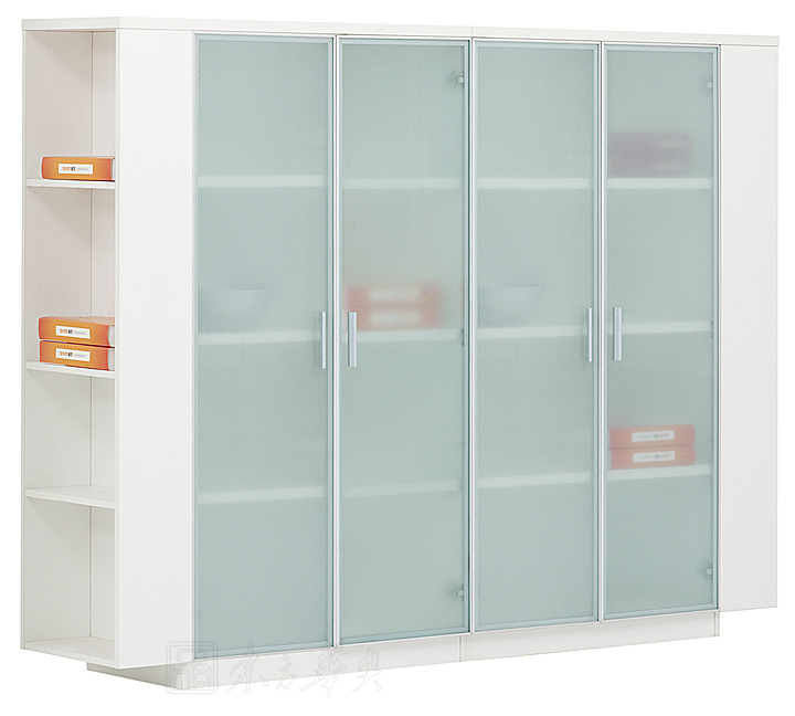 文件柜|板式文件柜|办公安博网页版|板式文件柜|资料柜|储存柜|档案柜|文件柜 CG-BSWJG-03