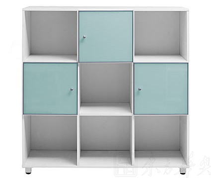 文件柜|板式文件柜|办公安博网页版|板式文件柜|资料柜|储存柜|档案柜|文件柜 CG-BSWJG-05