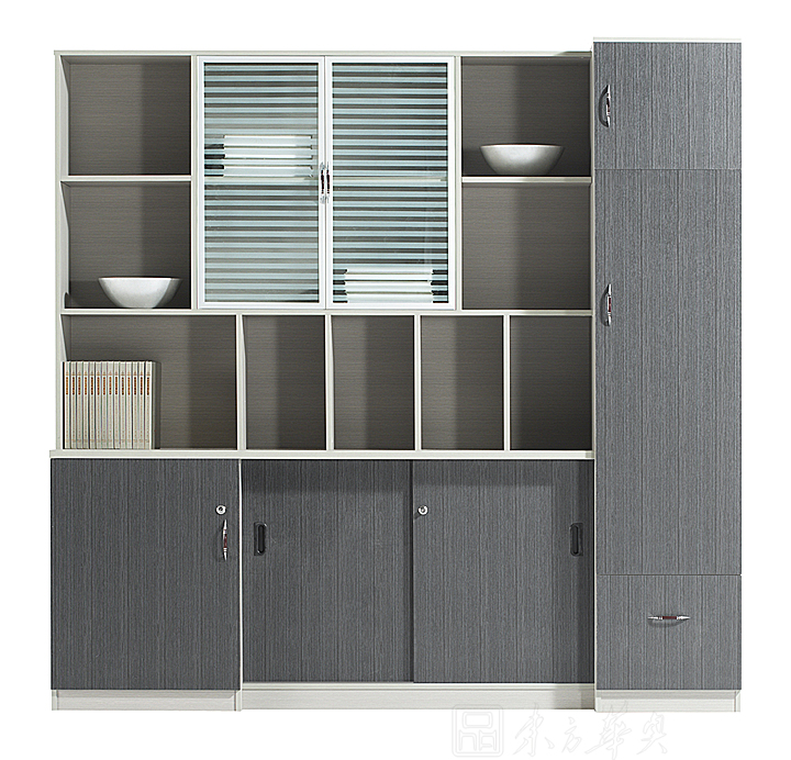 文件柜|板式文件柜|办公安博网页版|板式文件柜|资料柜|储存柜|档案柜|文件柜 CG-BSWJG-07