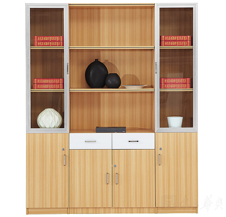 文件柜|板式文件柜|办公安博网页版|板式文件柜|资料柜|储存柜|档案柜|文件柜 CG-BSWJG-10