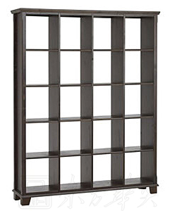 文件柜|板式文件柜|办公安博网页版|板式文件柜|资料柜|储存柜|档案柜|文件柜 CG-BSWJG-12