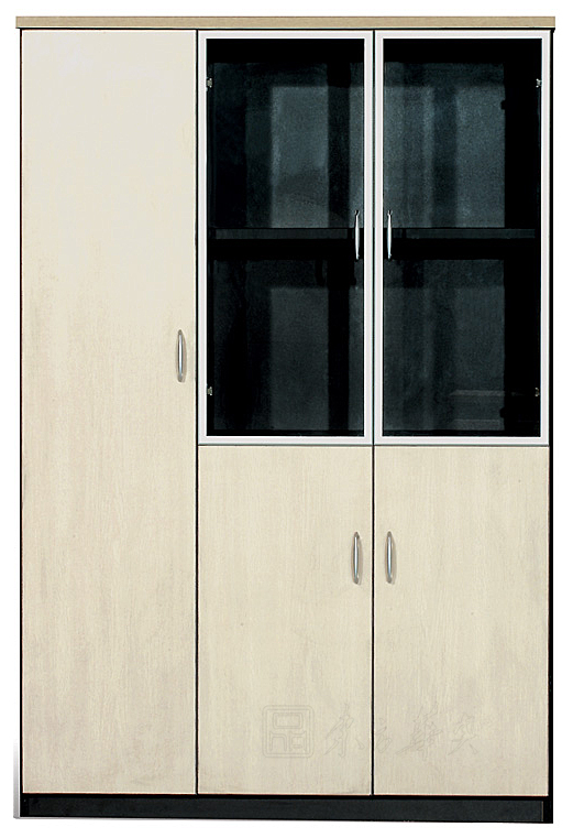 文件柜|板式文件柜|办公安博网页版|板式文件柜|资料柜|储存柜|档案柜|文件柜 CG-BSWJG-14