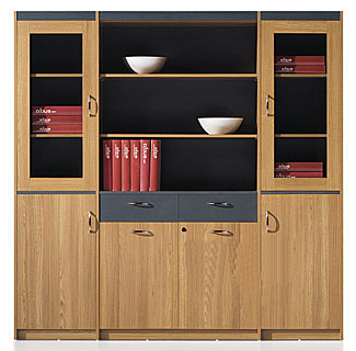 文件柜|板式文件柜|办公安博网页版|板式文件柜|资料柜|储存柜|档案柜|文件柜 CG-BSWJG-15