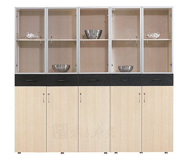 文件柜|板式文件柜|办公安博网页版|板式文件柜|资料柜|储存柜|档案柜|文件柜 CG-BSWJG-16