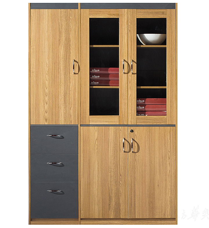 文件柜|板式文件柜|办公安博网页版|板式文件柜|资料柜|储存柜|档案柜|文件柜 CG-BSWJG-18