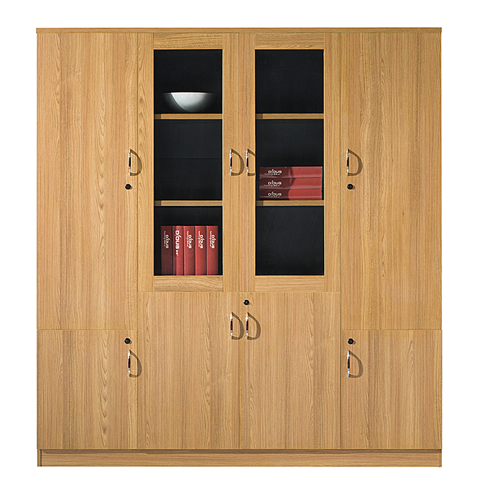 文件柜|板式文件柜|办公安博网页版|板式文件柜|资料柜|储存柜|档案柜|文件柜 CG-BSWJG-19