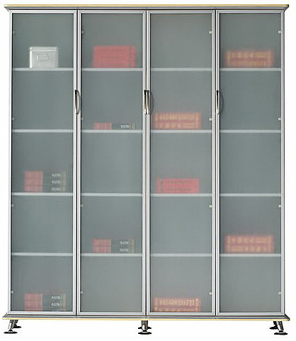 文件柜|板式文件柜|办公安博网页版|板式文件柜|资料柜|储存柜|档案柜|文件柜 CG-BSWJG-21