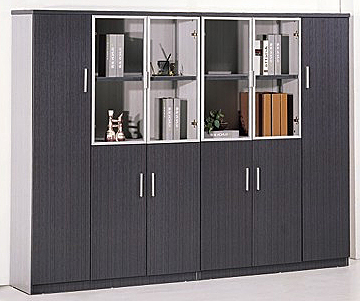 文件柜|板式文件柜|办公安博网页版|板式文件柜|资料柜|储存柜|档案柜|文件柜 CG-BSWJG-24