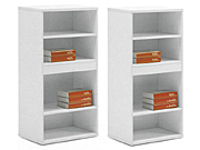 文件柜|板式文件柜|办公安博网页版|板式文件柜|文件柜，储物柜 CG-BSWJG-GD-2