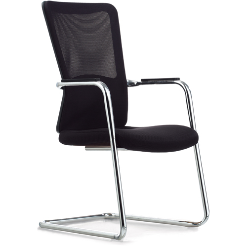办公椅|网布会议椅|办公安博网页版|会议椅 CG-BY13
