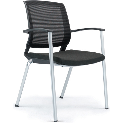 培训安博网页版|网布培训椅|办公安博网页版|培训椅 CG-BY208E