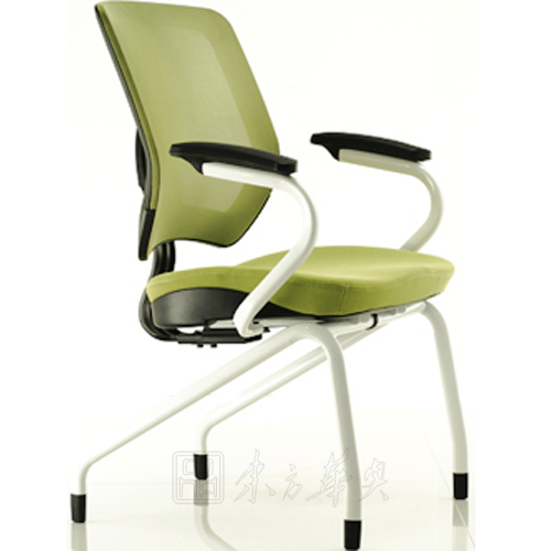 办公椅|网布会议椅|办公安博网页版|网布会议椅|网布会议椅 CG-C437A