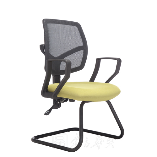 办公椅|网布会议椅|办公安博网页版|网布会议椅 CG-C531