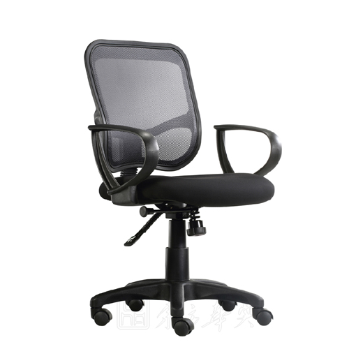 办公椅|网布职员椅|办公安博网页版|网布办公椅 CG-C738