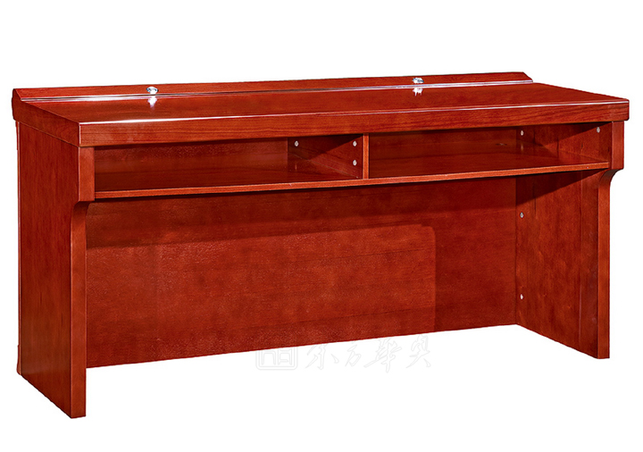 会议台|会议条桌|办公安博网页版|会议条桌|会议条桌 CG-C8405S