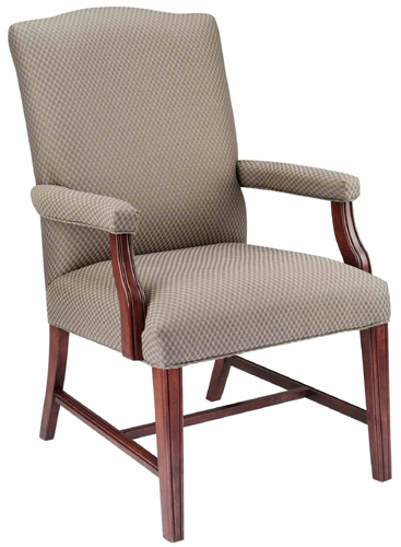 办公椅|传统真皮会议椅|办公安博网页版|真皮会议椅|经典会议椅|会客椅|班前椅|洽谈椅 CG-CG-A445-8