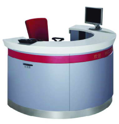 金融、法院安博网页版|招行营业厅安博网页版|办公安博网页版|咨询服务台