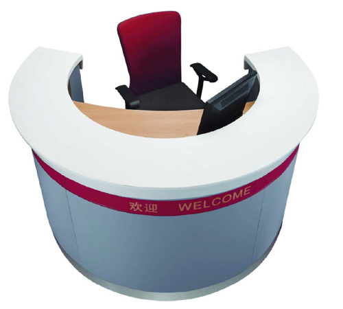 金融、法院安博网页版|招行营业厅安博网页版|办公安博网页版|咨询服务台 CG-CMB-F01-M1