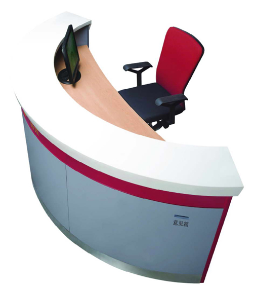 金融、法院安博网页版|招行营业厅安博网页版|办公安博网页版|咨询服务台 CG-CMB-F02